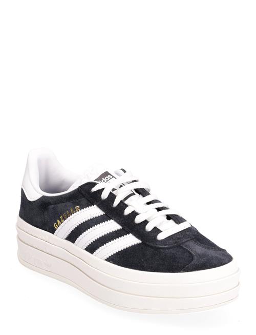 adidas Originals | Gazelle Bold W | 42 2/3