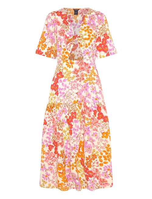 Lindex | Dress Carolina | M