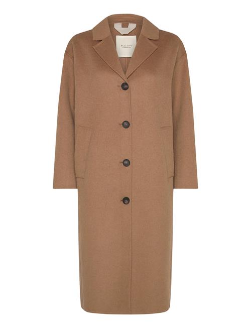 Part Two | Lorelaipw Otw | 38