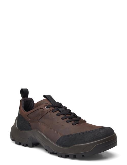 ECCO | Offroad M | 40