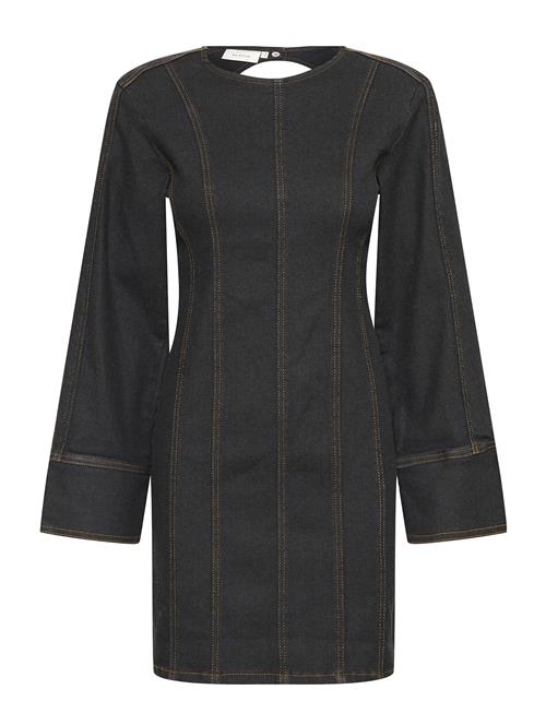 Gestuz | Tubinagz Ls Dress | 38