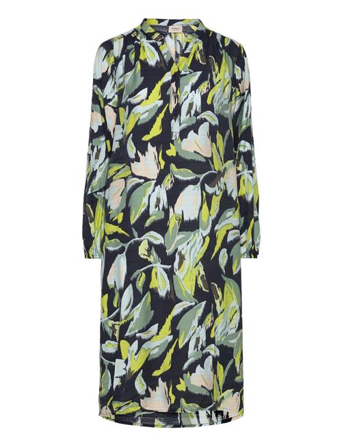 Fransa | Frariana Dr 3 | XS