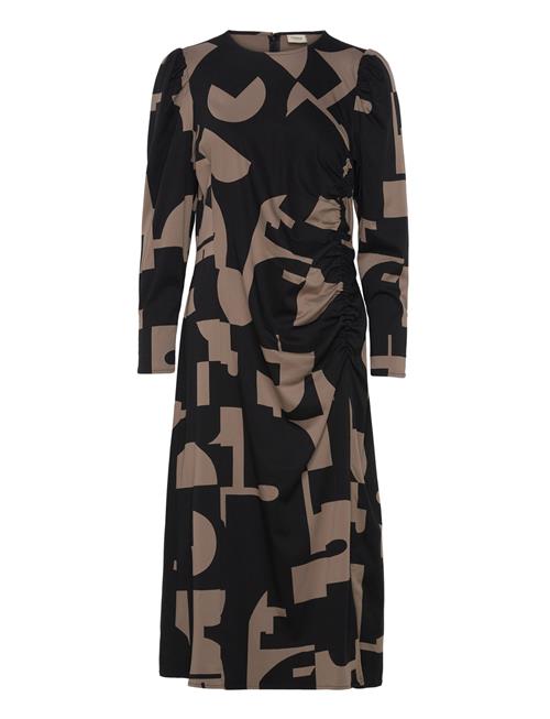 Fransa | Frnatali Dr 1 | M