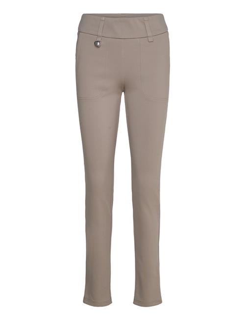 Daily Sports | Magic Warm 32 Inch | 42