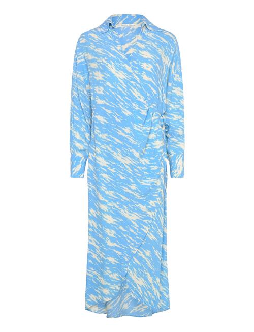 Second Female | Corbett Dress | XL