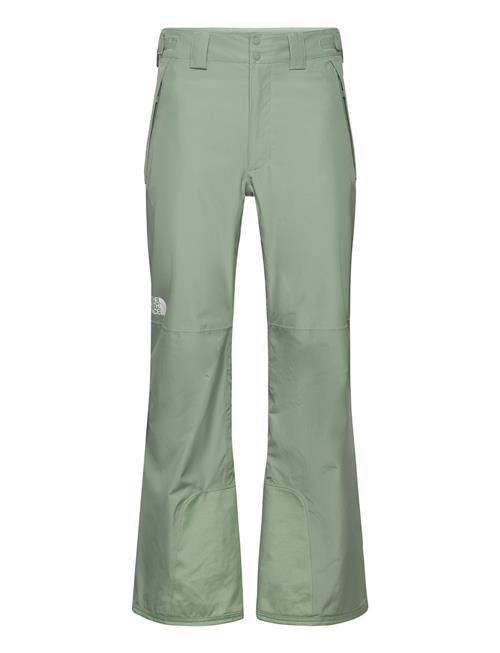 The North Face | M Descendit Pant | XL