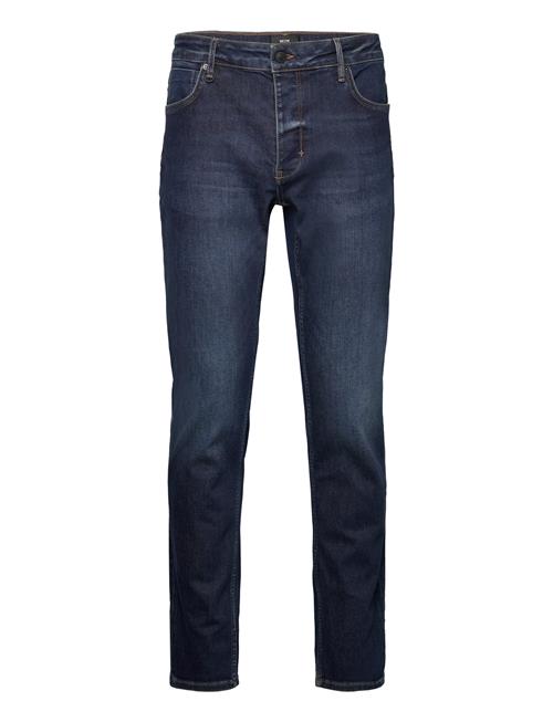 NEUW | Lou Slim Blue Sunday | 29 x 32