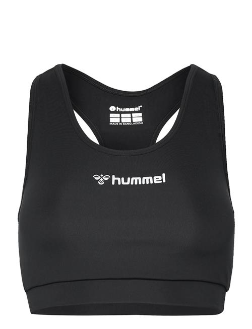 Hummel | Hmlbl Performance Sports Bra | S