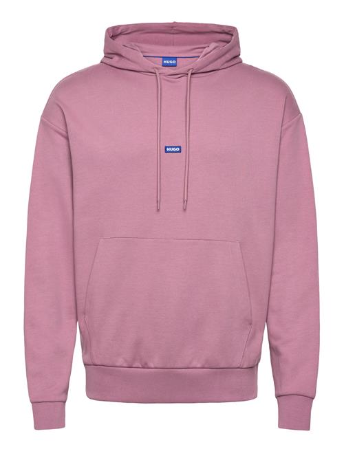 HUGO BLUE | Nalonso | S