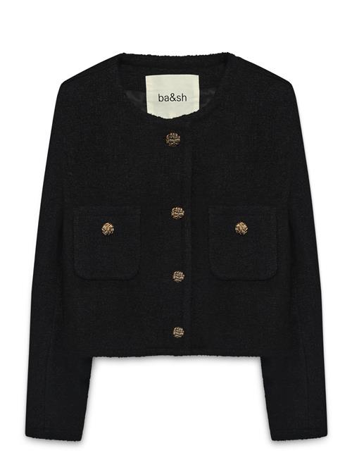 ba&sh | Veste Meredith | 36