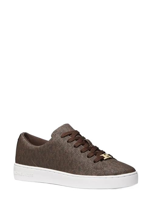 Michael Kors | Keaton Lace Up | 39