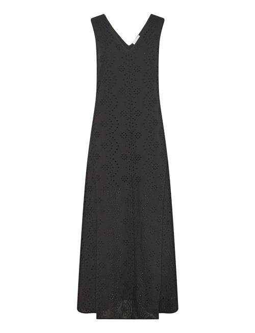 Noella | Shani Dress | S