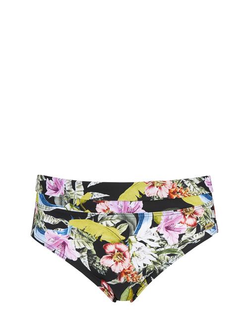 Damella of Sweden | Bikinibrief Veronica | 38