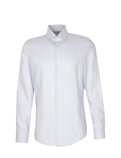 Seidensticker | Spread Kent 98 | 42