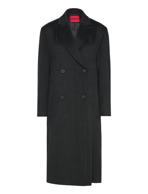 HUGO | Menci_All | M