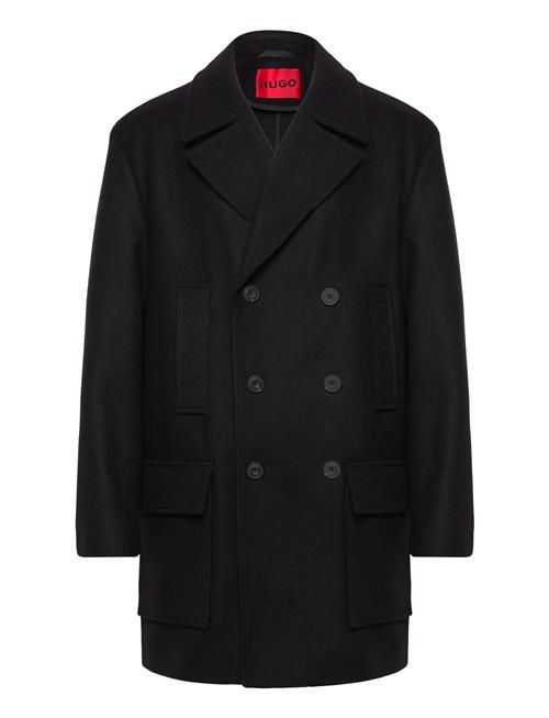 HUGO | Marfi2441 | 48