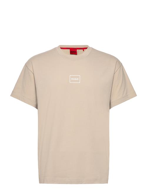 HUGO | Laze T-Shirt | L