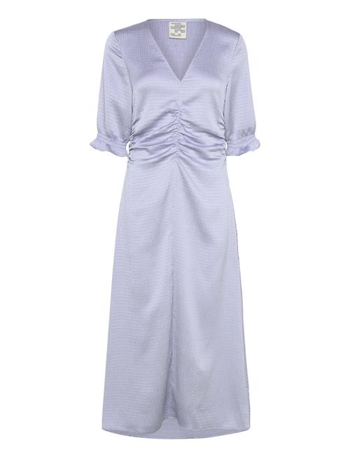 Baum und Pferdgarten | Ammy | 40