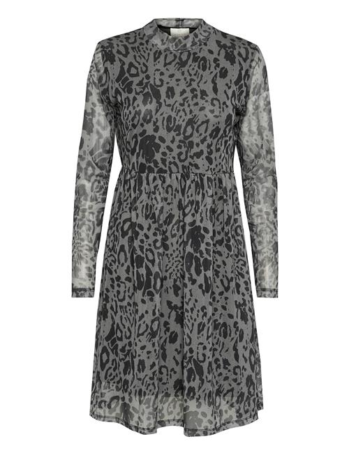 Kaffe | Kajohanne Dress | XL