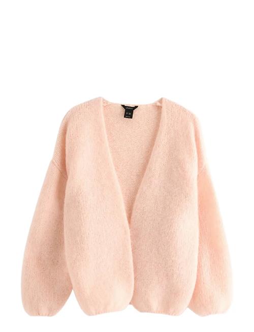 Lindex | Knitted Cardigan | M/L
