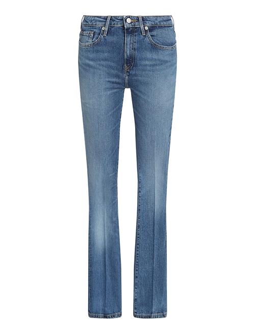 Tommy Hilfiger | Bootcut Rw Beth | 26 x 32
