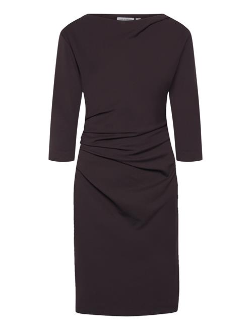 Tiger of Sweden | Izza S | 40