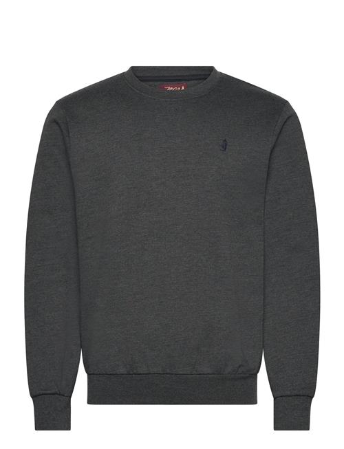 MCS | Skyler Reg Cw Cot Mcs M Sweat | XXXL