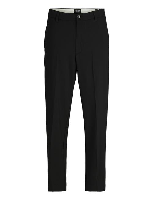 Jack & Jones | Jpstkarl Banks Chino Sn | 31 x 34