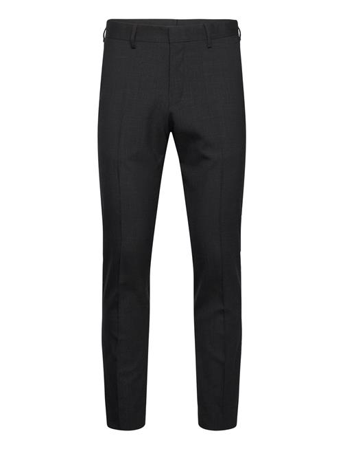 Tiger of Sweden | Tenutas | 52 Regular