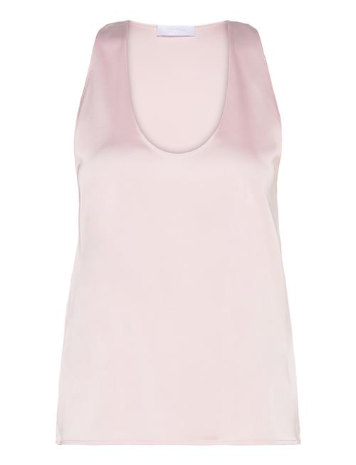 2NDDAY | 2Nd Amalia - Heavy Satin | 38