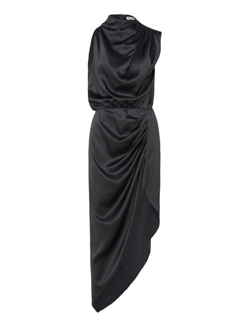 Ahlvar Gallery | Tilda Dress | XL