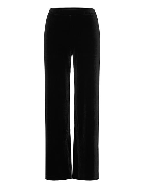 Part Two | Dorellaspw Pa | XL