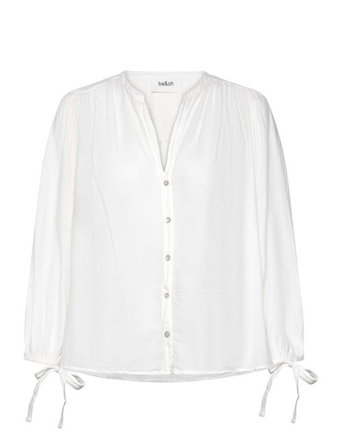 ba&sh | Shirt Tara | 40