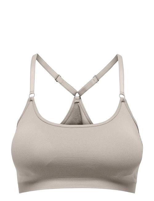 Only Play | Onplea-2 Seam Bra Noos | L