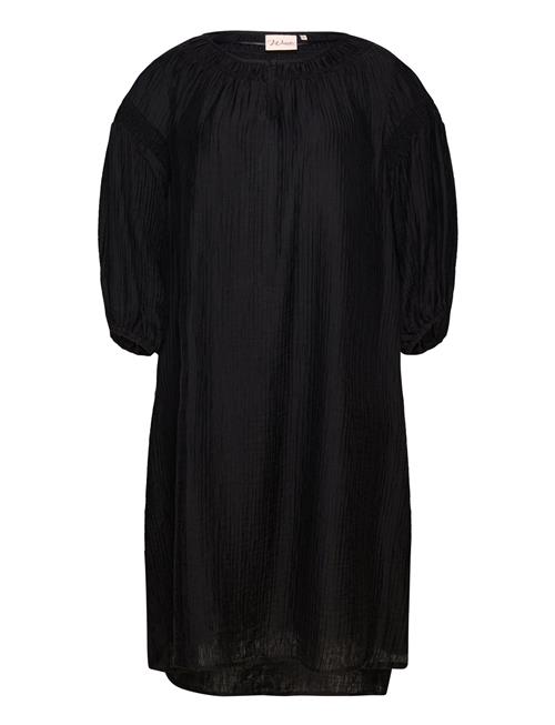 Wasabiconcept | Wa-Caysa | 50-52