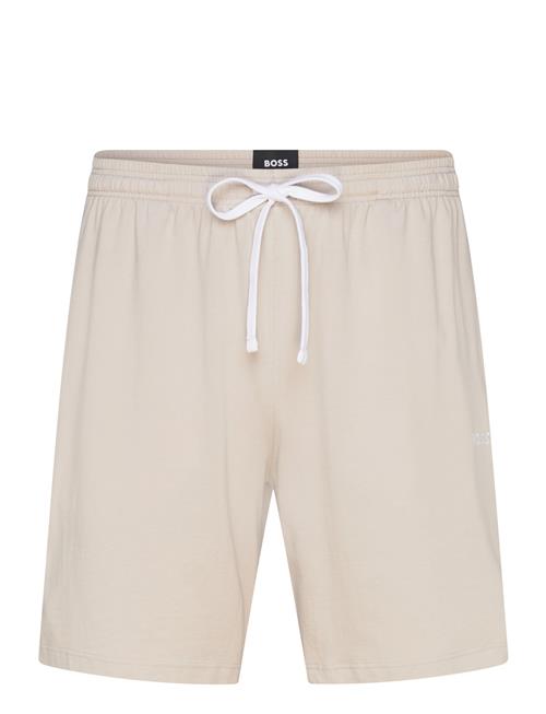 BOSS | Mix&Match Short Cw | M