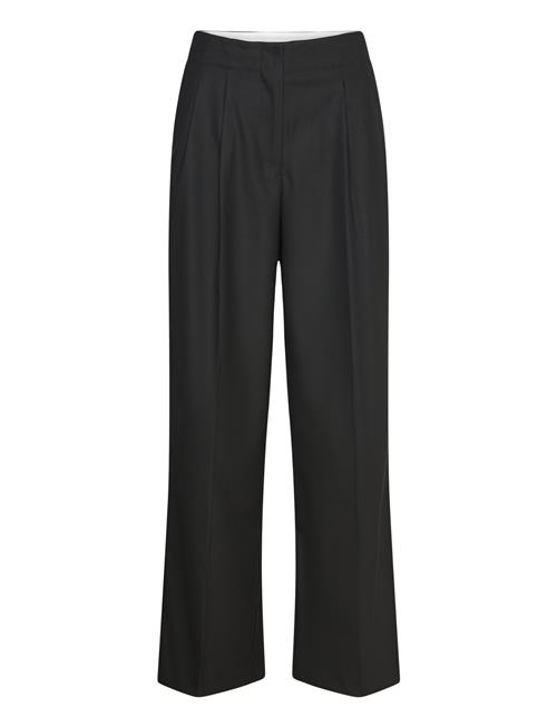 2NDDAY | 2Nd Carter - Tailoring | 36