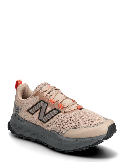 New Balance | New Balance Freshfoam Garoé V2 | 42