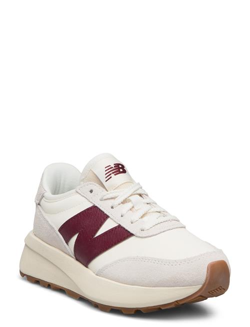 New Balance | New Balance 370 | 37