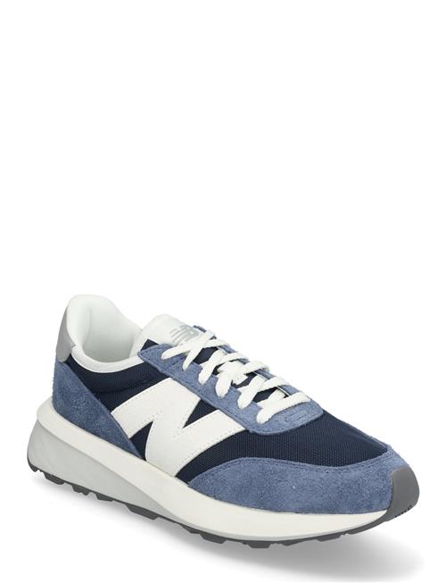 New Balance | New Balance 370 Heritage | 45.5