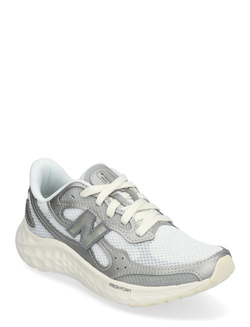New Balance | New Balance Freshfoam Arishi V4 Tiralux | 37.5
