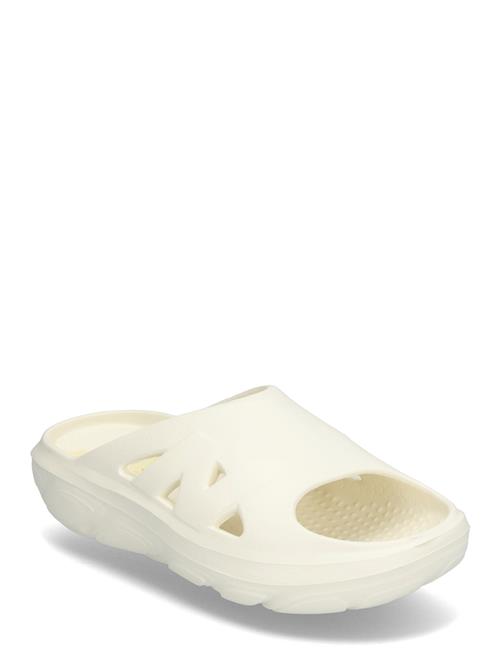 New Balance | New Balance Freshfoam Recovery Slide | 46.5