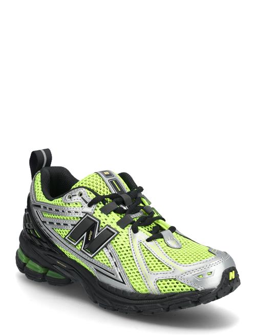 New Balance | New Balance 1906R | 39.5