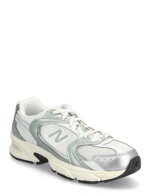 New Balance | New Balance 530 | 37.5