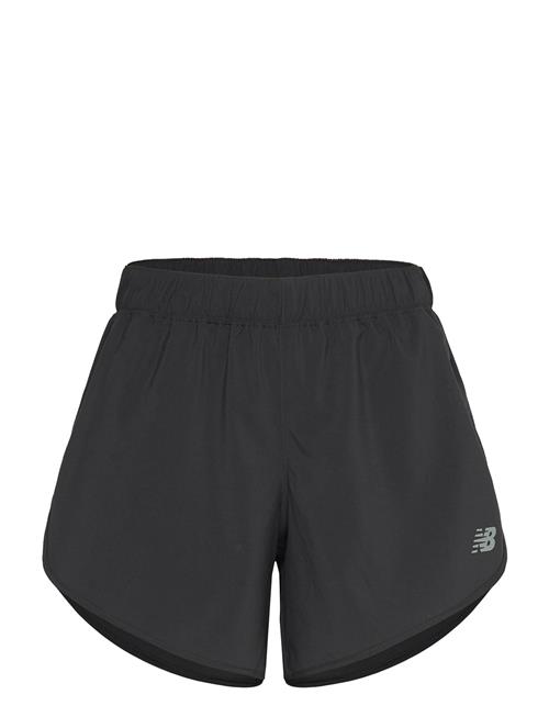 New Balance | Sport Short 5" | L