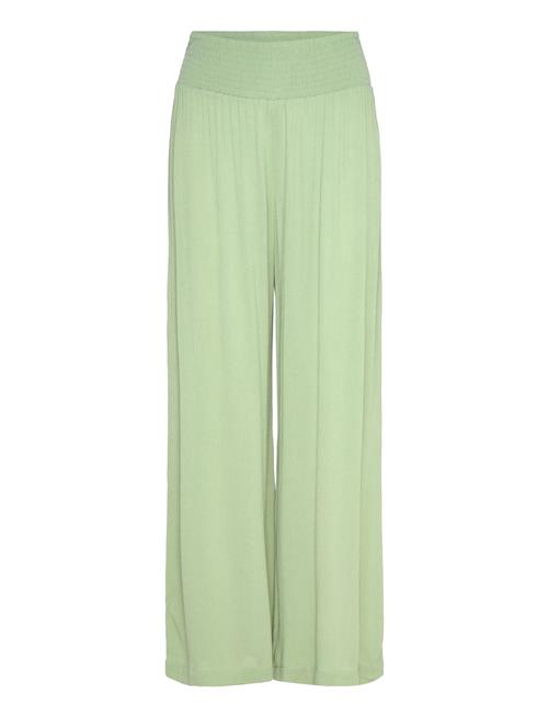 Roxy | Along The Beach | XL