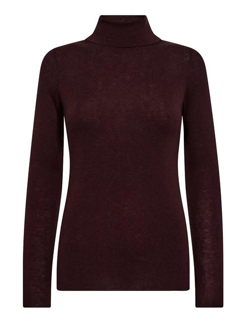 MOS MOSH | Mmbouch Rollneck Knit | XL