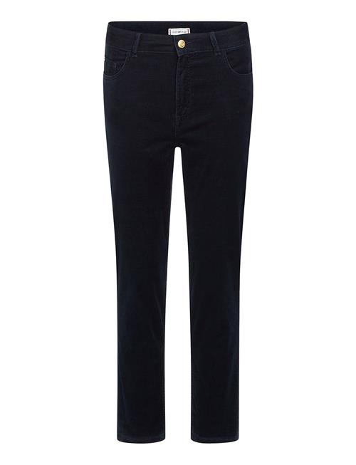 Tommy Hilfiger | Corduroy Stretch Slim Pant | 40