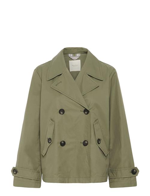 Part Two | Nellipw Otw | 38