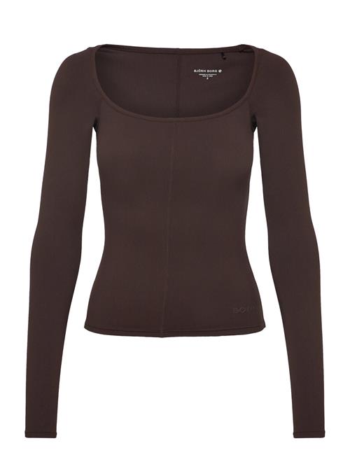 Björn Borg | Studio Ballerina Long Sleeve | M